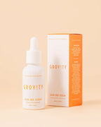 HAIR GRO SERUM