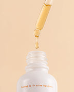 HAIR GRO SERUM