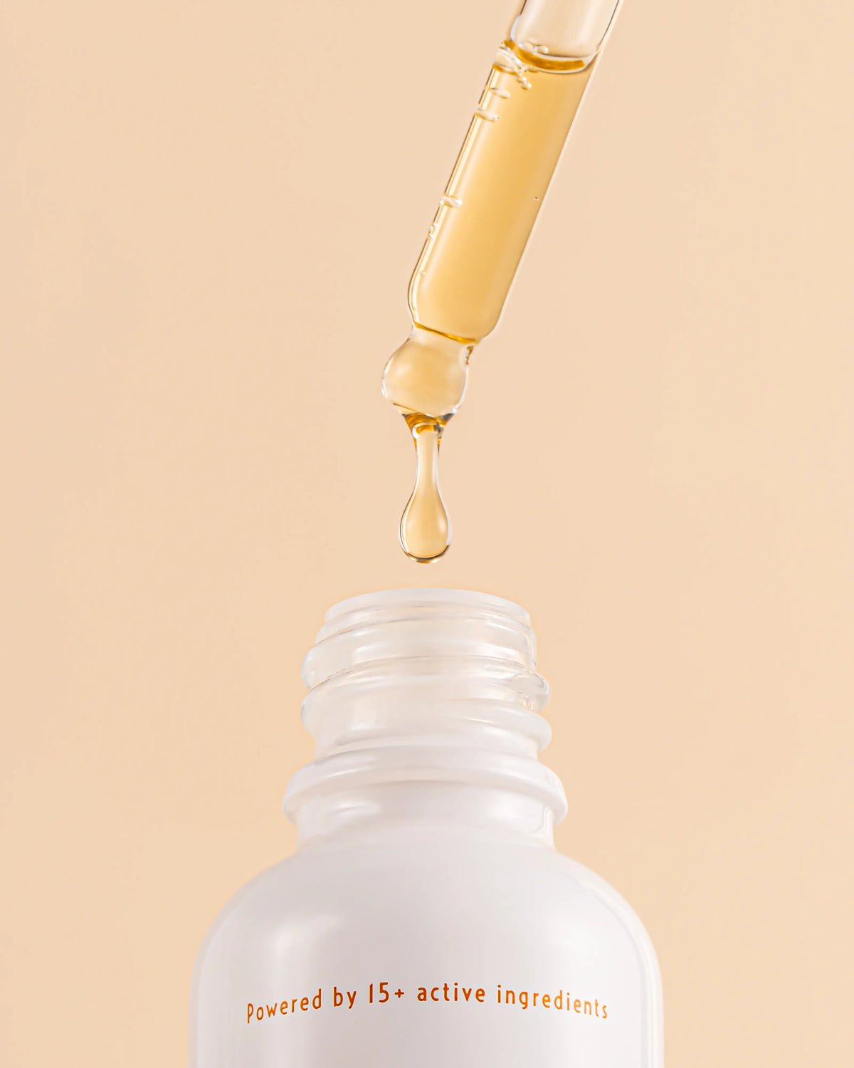 HAIR GRO SERUM