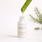 HAIR GRO SERUM
