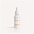 HAIR GRO SERUM