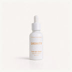 HAIR GRO SERUM