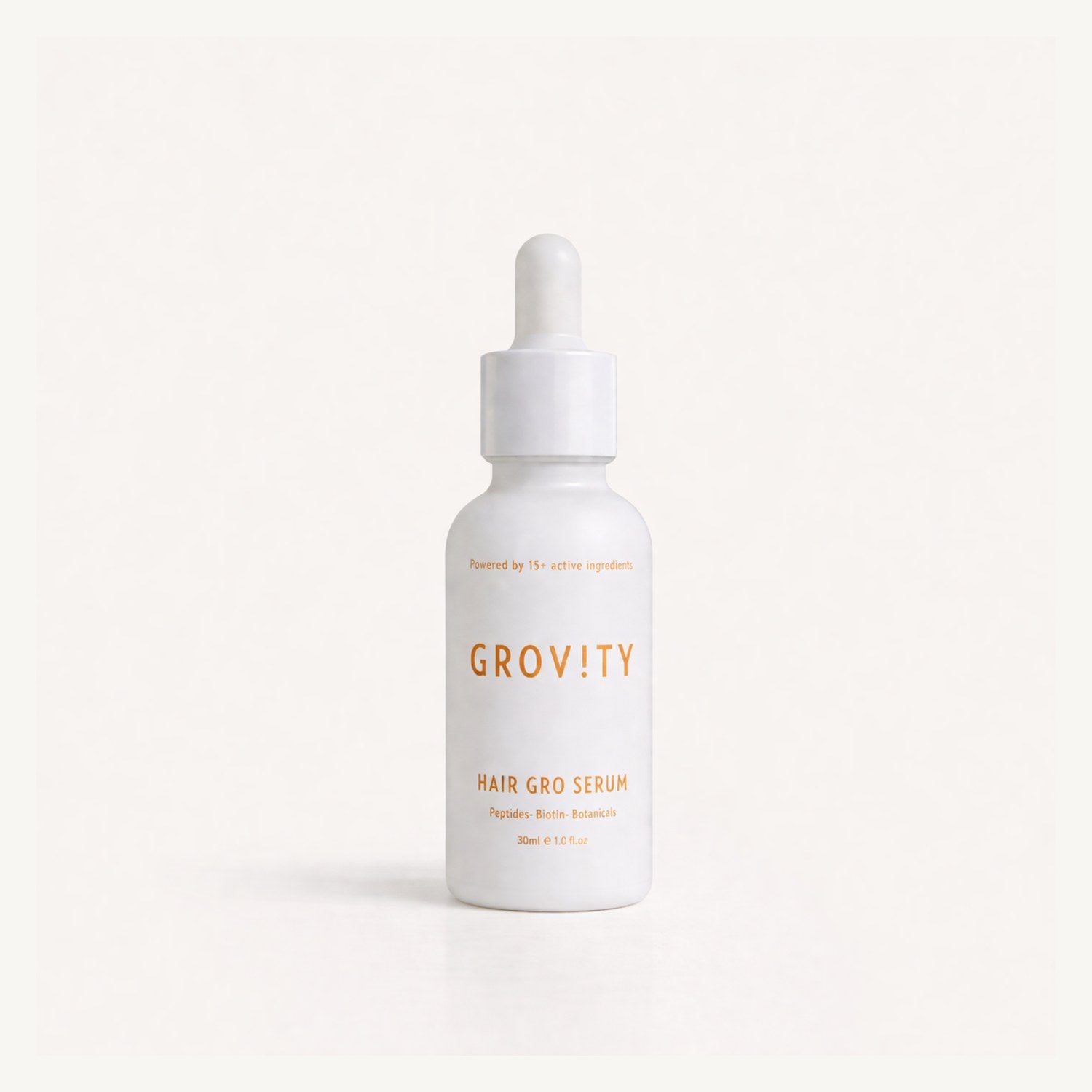 HAIR GRO SERUM